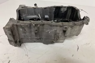 8200318813 , art13428461 Поддон Nissan Qashqai 1  Арт 13428461, вид 4