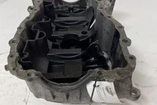 8200318813 , art13428461 Поддон Nissan Qashqai 1  Арт 13428461, вид 6