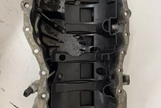 8200318813 , art13428461 Поддон Nissan Qashqai 1  Арт 13428461, вид 8
