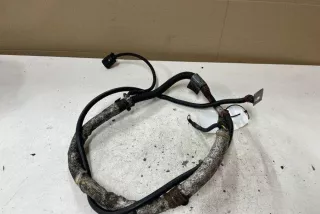 782372801, 823727, 6105296 , art13428548 Проводка BMW 3 E90/E91/E92/E93 Арт 13428548, вид 1