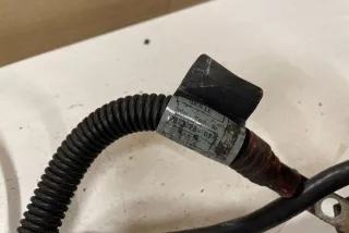 782372801, 823727, 6105296 , art13428548 Проводка BMW 3 E90/E91/E92/E93 Арт 13428548, вид 2