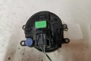 89210657, 812200D040 , art13428696 Фара противотуманная левая Toyota Avensis 2 Арт 13428696, вид 2