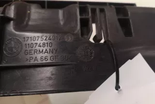 752713404, 321351912 , art13428877 Радиатор гидроусилителя BMW 3 E90/E91/E92/E93 Арт 13428877, вид 4