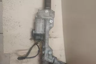 7806974286, 679400602, 7806501298 , art13429043 Рулевая рейка BMW 3 E90/E91/E92/E93 Арт 13429043, вид 1