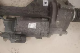 7806974286, 679400602, 7806501298 , art13429043 Рулевая рейка BMW 3 E90/E91/E92/E93 Арт 13429043, вид 7