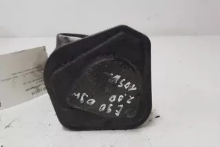 780437302 , art13429156 Заслонка дроссельная BMW 3 E90/E91/E92/E93 Арт 13429156, вид 3