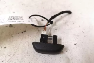 69264590, 6PT00890900 , art13429735 Датчик света BMW 3 E90/E91/E92/E93 Арт 13429735, вид 1