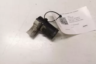 39995148, 6027571400, 30668099 , art13429907 Датчик ускорения Volvo V70 2 Арт 13429907, вид 1