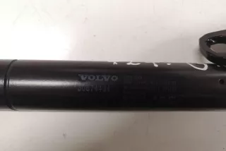 30674494 , art13429906 Амортизатор крышки багажника (3-5 двери) Volvo V70 2 Арт 13429906, вид 2
