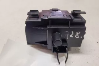 6932794, 33600102, 2815201 , art13430006 Блок управления светом BMW 1 E81/E82/E87/E88 Арт 13430006, вид 4