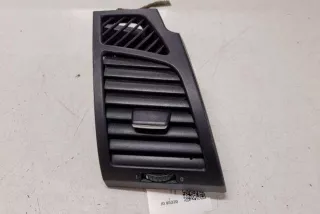 705918813 , art13430162 Дефлектор обдува салона BMW 1 E81/E82/E87/E88 Арт 13430162, вид 1