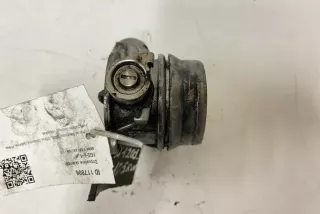 780437301 , art13430271 Заслонка дроссельная BMW 1 E81/E82/E87/E88 Арт 13430271, вид 3