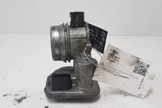 780437302 , art13430278 Заслонка дроссельная BMW 1 E81/E82/E87/E88 Арт 13430278, вид 4