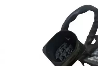 7804369, 0281004079 , art13430301 Лямбда-зонд BMW 1 E81/E82/E87/E88 Арт 13430301, вид 4