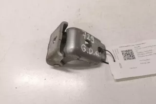 804200003 , art13430349 Петля двери Renault Grand Scenic 3 Арт 13430349, вид 1