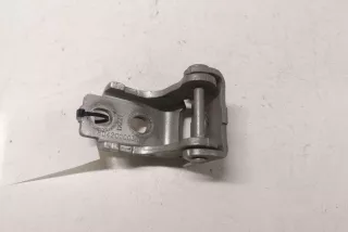 804200003 , art13430349 Петля двери Renault Grand Scenic 3 Арт 13430349, вид 2