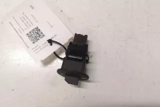 231701, 8200169589, 681995427 , art13430397 Кнопка (выключатель) Renault Grand Scenic 3 Арт 13430397, вид 3