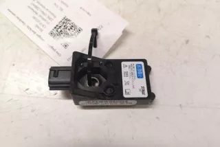 77970S9AC814M1, G0XBPT3DJ , art13430670 Датчик удара Honda CR-V 2 Арт 13430670, вид 4