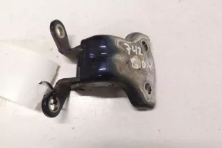 06H15 , art13431308 Петля двери Chevrolet Captiva Арт 13431308, вид 1