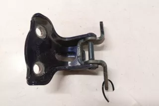 06H15 , art13431308 Петля двери Chevrolet Captiva Арт 13431308, вид 2