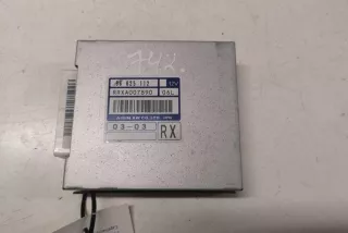 96625112, RRXA007890 , art13431351 Блок управления АКПП Chevrolet Captiva Арт 13431351, вид 1