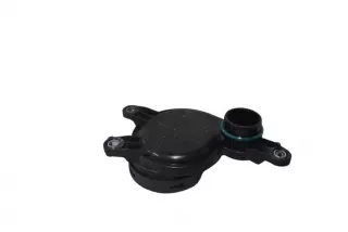 96440314 , art13431434 Маслоотделитель (сапун) Chevrolet Captiva Арт 13431434, вид 1