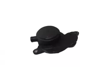 96440314 , art13431434 Маслоотделитель (сапун) Chevrolet Captiva Арт 13431434, вид 2