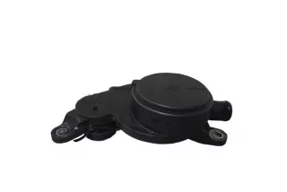 96440314 , art13431434 Маслоотделитель (сапун) Chevrolet Captiva Арт 13431434, вид 3