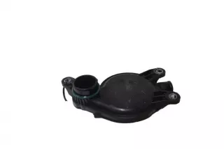 96440314 , art13431434 Маслоотделитель (сапун) Chevrolet Captiva Арт 13431434, вид 4