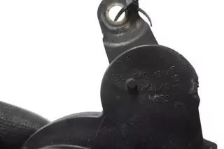 96440314 , art13431434 Маслоотделитель (сапун) Chevrolet Captiva Арт 13431434, вид 5