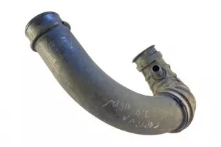 96628984 , art13431484 Патрубок (трубопровод, шланг) Chevrolet Captiva Арт 13431484, вид 1