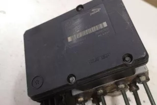 4R832C219BC1, 10092510083, 4R832C405AB , art13431696 Блок ABS Jaguar S-Type Арт 13431696, вид 4