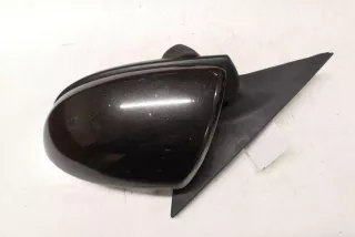 032683, 022683 , art13431856 Зеркало наружное левое Mazda 6 2 Арт 13431856, вид 3