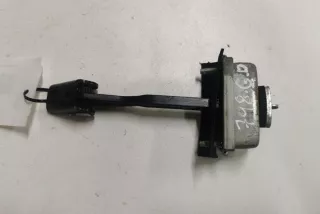 3M51R23500AG , art13432119 Ограничитель открывания двери Ford C-max 1 Арт 13432119, вид 1