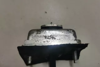 3M51R23500AG , art13432119 Ограничитель открывания двери Ford C-max 1 Арт 13432119, вид 2