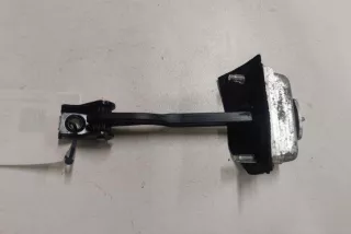 3M51R23500AG , art13432119 Ограничитель открывания двери Ford C-max 1 Арт 13432119, вид 4