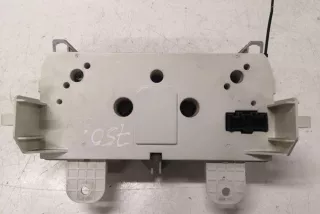 K1900CC30, K1900CC30A03, 5K10 , art13432393 Прочая запчасть Mazda 5 1 Арт 13432393, вид 2