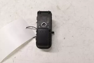K0021, 5279T5, CC5166380A , art13432388 Кнопка стеклоподъемника переднего левого Mazda 5 1 Арт 13432388, вид 1