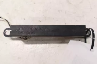 CC64676N1, 55272, 5Y04 , art13432398 Прочая запчасть Mazda 5 1 Арт 13432398, вид 2