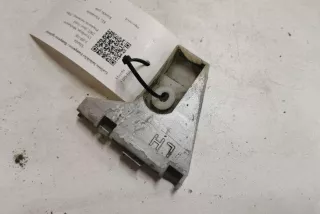 C23550331 , art13432441 Кронштейн крепления бампера заднего Mazda 5 1 Арт 13432441, вид 1