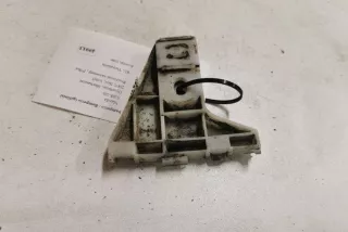 C23550331 , art13432441 Кронштейн крепления бампера заднего Mazda 5 1 Арт 13432441, вид 3