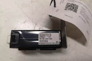 CC29675R0B, X1T50371, 5Y05 , art13432476 Прочая запчасть Mazda 5 1 Арт 13432476, вид 3