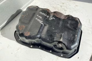 art13432552 Поддон Mazda 5 1 Арт 13432552, вид 1