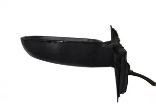 0017272, 0017273 , art13432663 Зеркало наружное левое Volkswagen Passat B3 Арт 13432663, вид 2