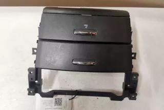 845703E00 , art13432766 Пепельница Kia Sorento 1 Арт 13432766, вид 1