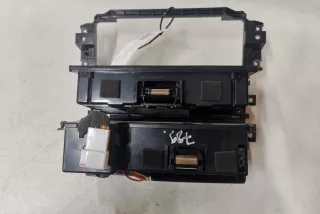845703E00 , art13432766 Пепельница Kia Sorento 1 Арт 13432766, вид 3