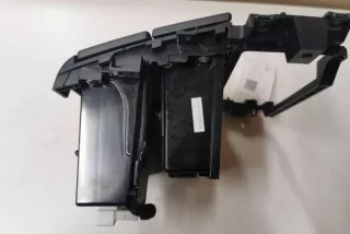845703E00 , art13432766 Пепельница Kia Sorento 1 Арт 13432766, вид 4