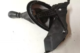 JD500 , art13433516 Кулиса Nissan Qashqai 1  Арт 13433516, вид 1