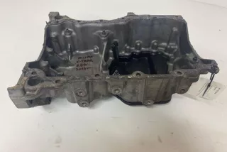 110179801R , art13433539 Поддон Nissan X-Trail T32 Арт 13433539, вид 1