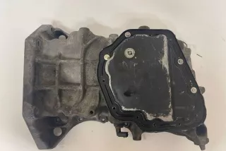 110179801R , art13433539 Поддон Nissan X-Trail T32 Арт 13433539, вид 5
